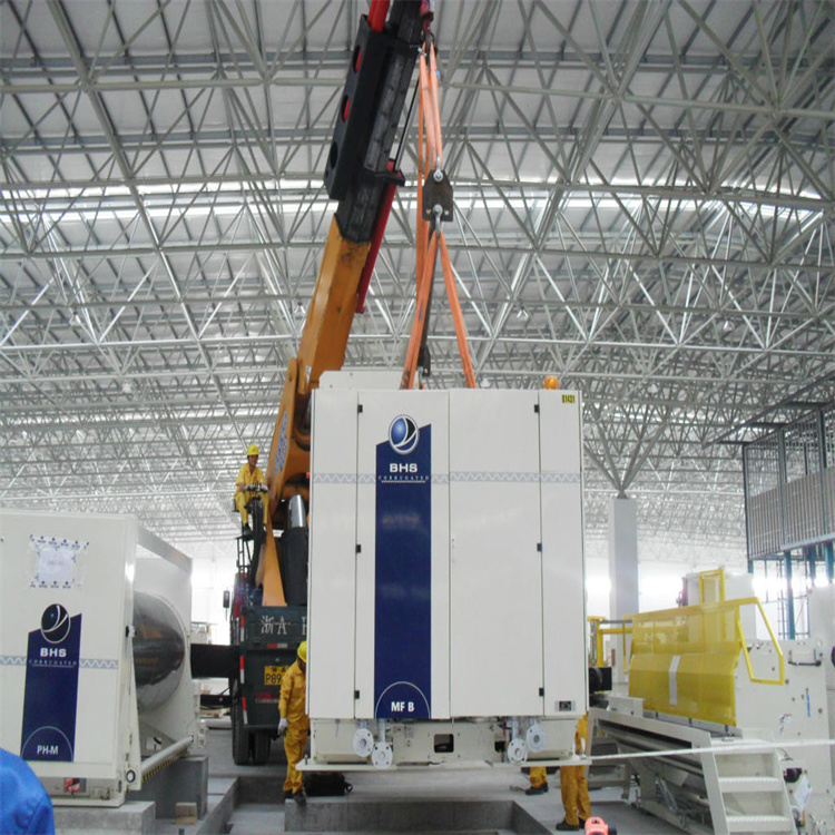 河口同城随车吊租赁电话|35吨随车吊|就近快速响应